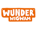 Logo von Wunderwigwam