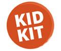 Logo von Kidkit