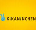Logo von KiKANiNCHEN