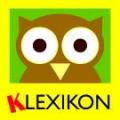 Logo von Klexikon