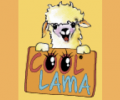Logo von Coollama