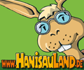 Logo von HanisauLand
