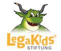 Logo von LegaKids
