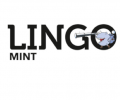 Logo von Lingonetz