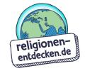 Logo von Religionen-entdecken