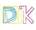 Logo von Data-Kids