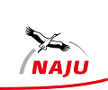 Logo von NAJUversum