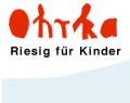 Logo von Ohrka