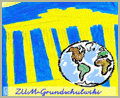 Logo von ZUM-Grundschulwiki
