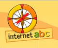 Logo von Internet-ABC