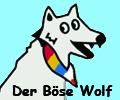 Logo von Böser Wolf 