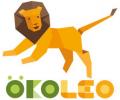 Logo von ÖkoLeo 