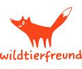 Logo von Wildtierfreund