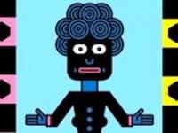 Afrikanische Märchen hören