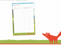 PDF zum Download