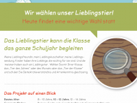 PDF zum Download