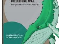 Der Grüne Wal