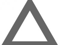Geometrie 