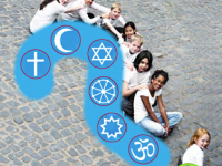 Was ist eigentlich Religion?