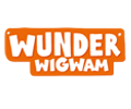 Logo Wunderwigwam Logo Wunderwigwam