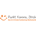Logo hr2-Kinderfunkkolleg Mathematik Logo hr2-Kinderfunkkolleg Mathematik