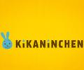 Logo KiKANiNCHEN