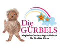 Logo www.die-guerbels.de Logo www.die-guerbels.de