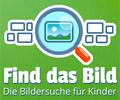 Logo von Find das Bild 