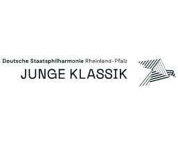 Logo von Junge Klassik Logo von Junge Klassik