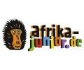 Logo von Afrika-Junior Logo von Afrika-Junior