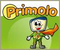 Logo von Primolo Logo von Primolo