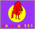 Logo von Rossipotti Logo von Rossipotti