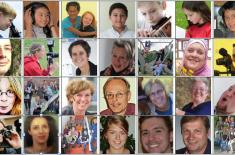 Das Team von religionen-entdecken.de Das Team von religionen-entdecken.de